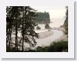 04 Ruby Beach - 01